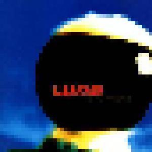 Luna: Bewitched (CD) - Bild 1