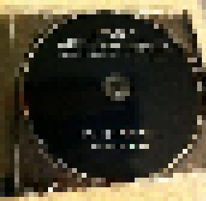 ASP: Die DJ-Archive 5 - Weichen(t)stellung (Promo-Mini-CD / EP) - Bild 2