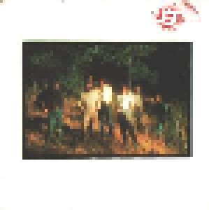 Moby Grape: 20 Granite Creek (LP) - Bild 1