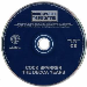Cock Sparrer: The Decca Years (CD) - Bild 5