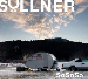 Cover - Hans Söllner: Sososo