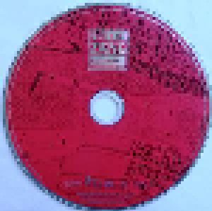 Arsch Huh 2012 (CD) - Bild 3
