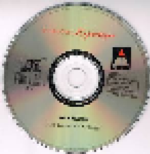 Anton Bruckner: Symphony No. 5 (CD) - Bild 2