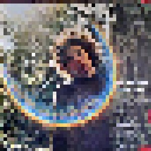 Tim Buckley: Happy Sad (LP) - Bild 2