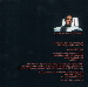 DJ Cam: Soulshine (CD) - Bild 2