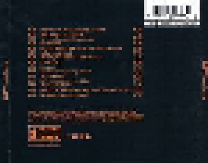 DJ Cam: Soulshine (CD) - Bild 6