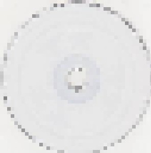 Thirty Seconds To Mars: A Beautiful Lie (Promo-Single-CD) - Bild 3