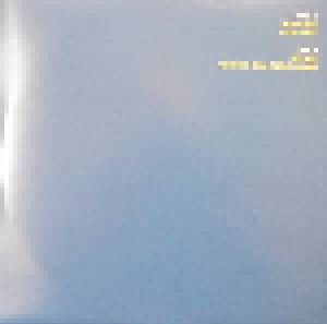 Gary Moore: Blues For Jimi (2-LP) - Bild 10