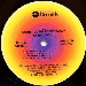 Steely Dan: Countdown To Ecstasy (LP) - Bild 3