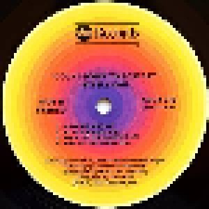 Steely Dan: Countdown To Ecstasy (LP) - Bild 4