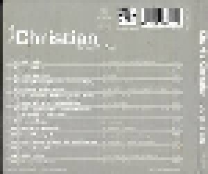 Charlie Christian: Swing To Bop (CD) - Bild 2