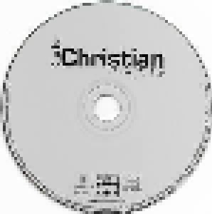 Charlie Christian: Swing To Bop (CD) - Bild 3
