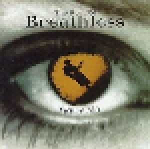 Breathless: Picture This - The Best Of Breathless (CD) - Bild 1