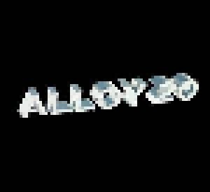 Alloy 20: Part I: Lost In The Veil Of Darkness (Mini-CD / EP) - Bild 1