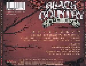 Black Country Communion: Afterglow (CD + DVD) - Bild 2