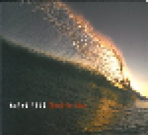 Buckethead: Electric Sea (CD) - Bild 1