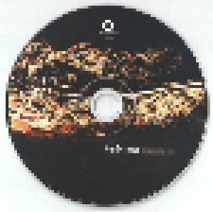 Buckethead: Electric Sea (CD) - Bild 3