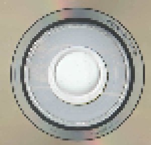 Buckethead: Electric Sea (CD) - Bild 4