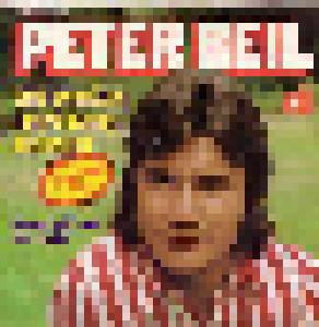 Peter Beil: Und Dein Zug Fährt Durch Die Nacht (Hit-Version ’75) - Cover