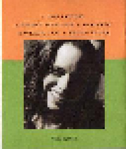 Natalie Merchant: Tigerlily (DVD-Audio) - Bild 4