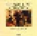 Georges Bizet: Collection Carmen Suite (CD) - Thumbnail 1