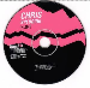 Chris Spedding: Hurt (CD) - Bild 3