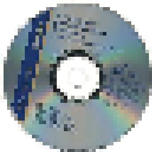 Anton Bruckner: Symphony No. 5 (CD) - Bild 4