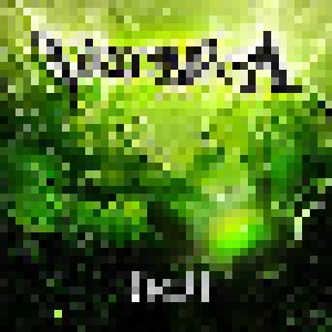 Veil Of Maya: [Id] (CD) - Bild 1