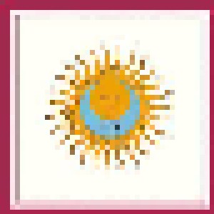 King Crimson: Larks' Tongues In Aspic: The Complete Recordings [40th Anniversary Series] (13-CD + DVD + Blu-ray Disc) - Bild 1