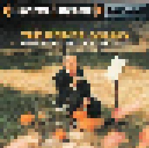 The Reiner Sound (CD) - Bild 1