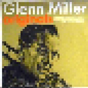 Cover - Glenn Miller And His Orchestra: Originals