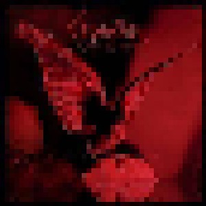 Crossfade: We All Bleed (Promo-CD) - Bild 1