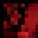 Crossfade: We All Bleed (Promo-CD) - Thumbnail 1