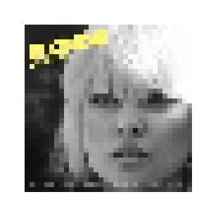 Blondie: Collection (CD) - Bild 1