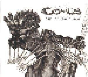 Comus: Out Of The Coma (CD) - Bild 1