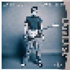 John Mayer: Heavier Things (DualDisc) - Bild 1