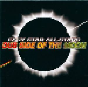 Cover - Easy Star All-Stars: Dub Side Of The Moon