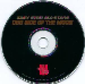 Easy Star All-Stars: Dub Side Of The Moon (CD) - Bild 4