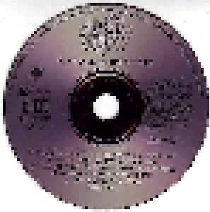 Electric Boys: Funk-O-Metal Carpet Ride (CD) - Bild 3
