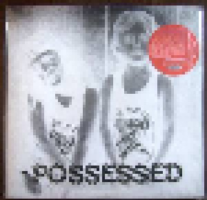 Venom: Possessed (LP) - Bild 2