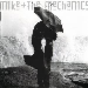 Mike & The Mechanics: Living Years (CD) - Bild 1