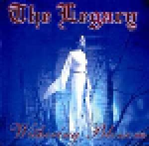 Cover - Legacy, The: Withering Blossom