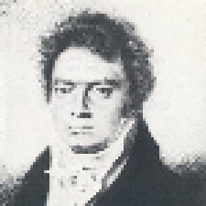 Ludwig van Beethoven: Violinkonzert (CD) - Bild 2
