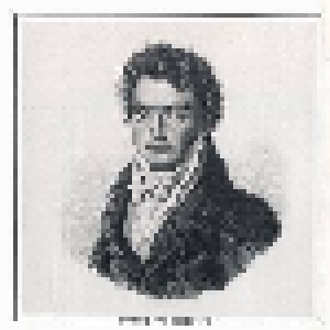 Ludwig van Beethoven: Symphonie No. 6 "Pastorale" / Chor-Fantasie / Meeresstille Und Glückliche Fahrt (CD) - Bild 5
