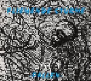 Fliehende Stürme: Fallen (CD) - Bild 1