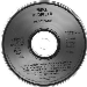 Mike Oldfield: Platinum (CD) - Bild 6