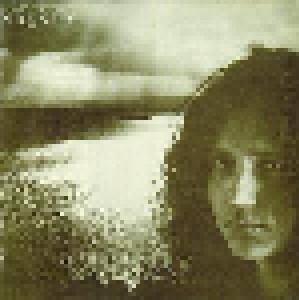 David Coverdale: The Early Years - Whitesnake / Northwinds (2-CD) - Bild 8
