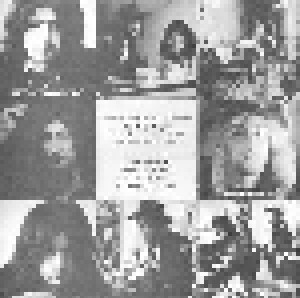 Deep Purple: Machine Head (CD) - Bild 8
