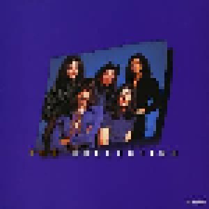 Deep Purple: The Collection (CD) - Bild 2