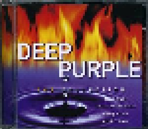 Deep Purple: The Collection (CD) - Bild 3